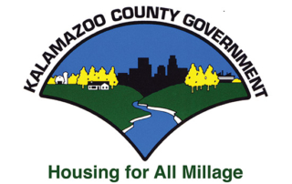 KCG Housing for All Millage