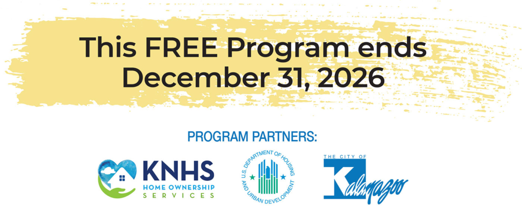 Program Partners